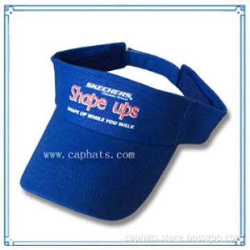 Customized Sun Visor Cap (THX-355)